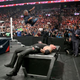 Illustration for article titled The iRaw/i before Wrestlemania proves that WWE is in a tough spot